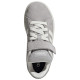 Adidas Grand Court 00s EL